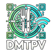 DMTpv