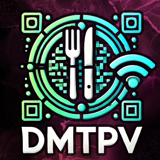 Logo DMTpv
